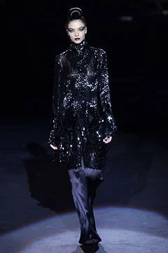 Look 29